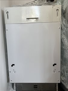 מוצרי חשמל מדיח כלים 1 