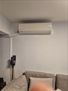 מוצרי חשמל מזגן 5 