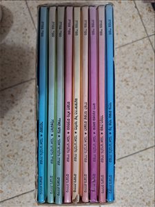 לתינוק ולילד ספרי ילדים 32 