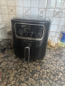 סיר טיגון  