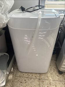 מוצרי חשמל מזגן 15 