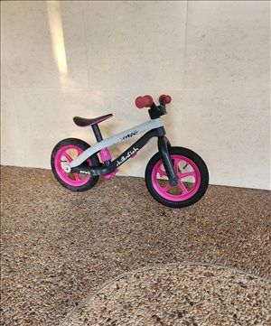 אופניים אופני ילדים 1 