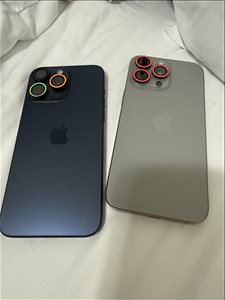 סלולרי סמארטפונים 40 