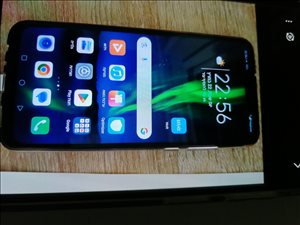 סלולרי סמארטפונים 31 