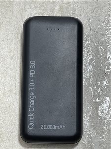 מחשבים וציוד נלווה אחר 24 