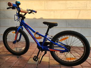 Specialized 