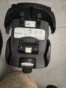 בסיס לדונה 