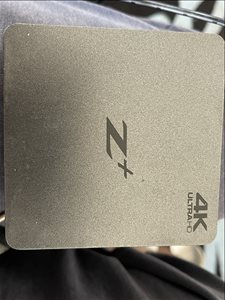 מוסיקה וסרטים אחר 24 
