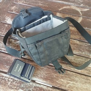 צילום - lumix fz 38 <br>       