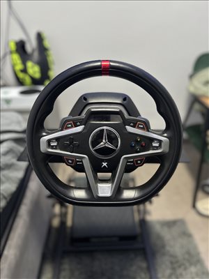 Thrustmaster t248x 