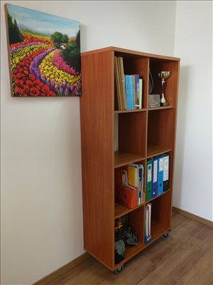 ריהוט ריהוט משרדי 10 