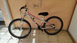 אופני הרים איכותיים מדגם XDS 