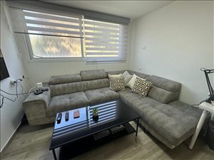 ריהוט ספות 19 
