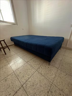 ריהוט חדרי שינה 37 