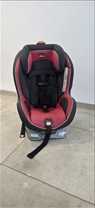 כיסא בטיחות לרכב Chicco 