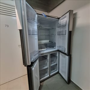 מוצרי חשמל מקרר 19 
