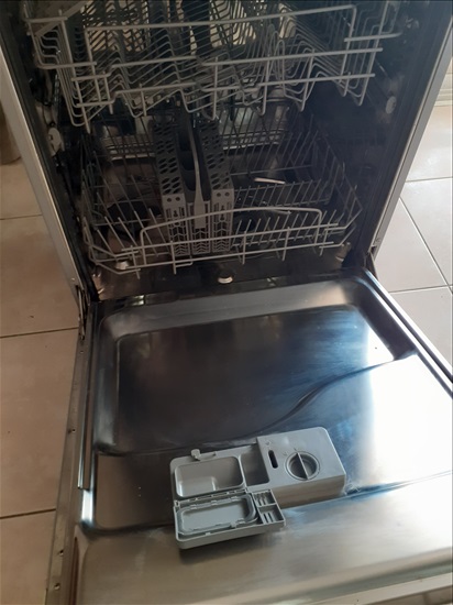 תמונה 2, מדיח כלים למכירה בראשון לציון | מוצרי חשמל  מדיח כלים