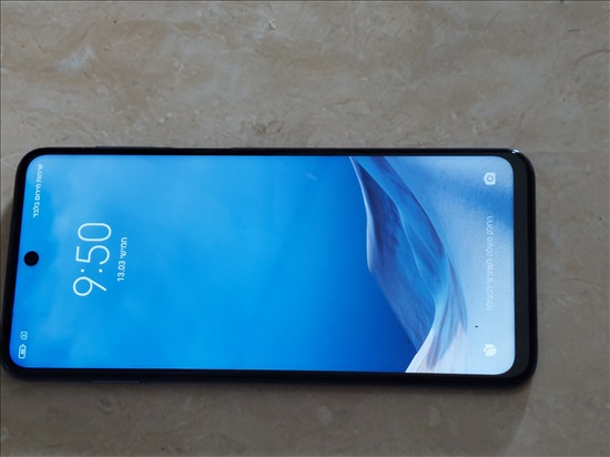 תמונה 3, רדמי note 9 pro למכירה בנתיבות | סלולרי  סמארטפונים