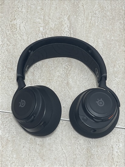 תמונה 1 ,Steelseries nova 7 למכירה באשקלון מחשבים וציוד נלווה  אביזרים