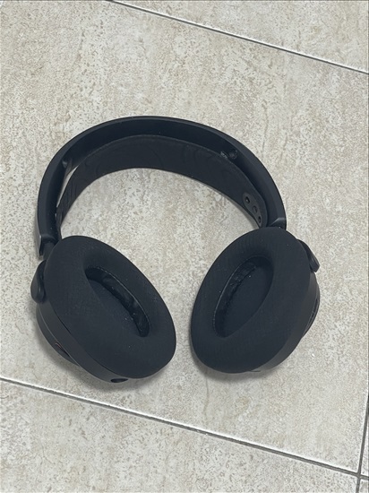 תמונה 3 ,Steelseries nova 7 למכירה באשקלון מחשבים וציוד נלווה  אביזרים