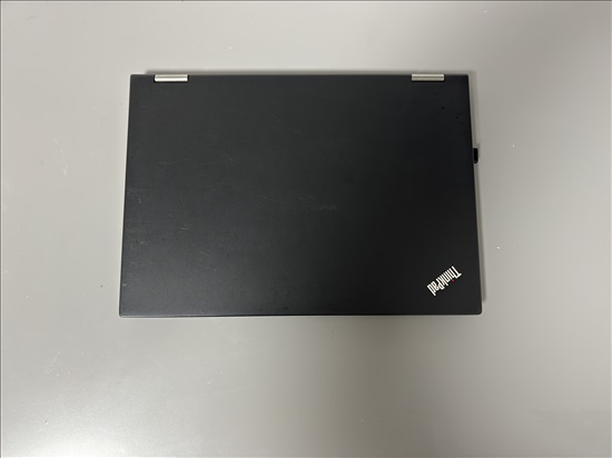 תמונה 3 ,Yoga x380 למכירה בנהריה מחשבים וציוד נלווה  מחשב נייד