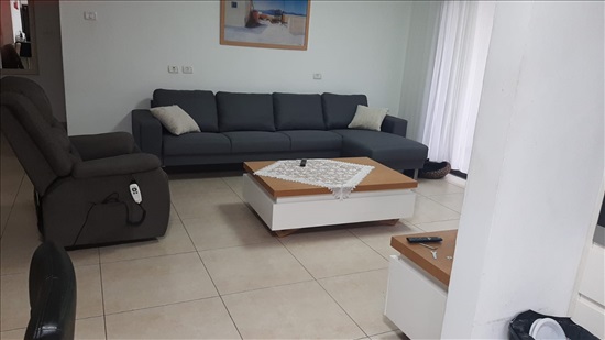 תמונה 2 ,סלון של שומרת הזורע  למכירה בעפולה  ריהוט  סלון