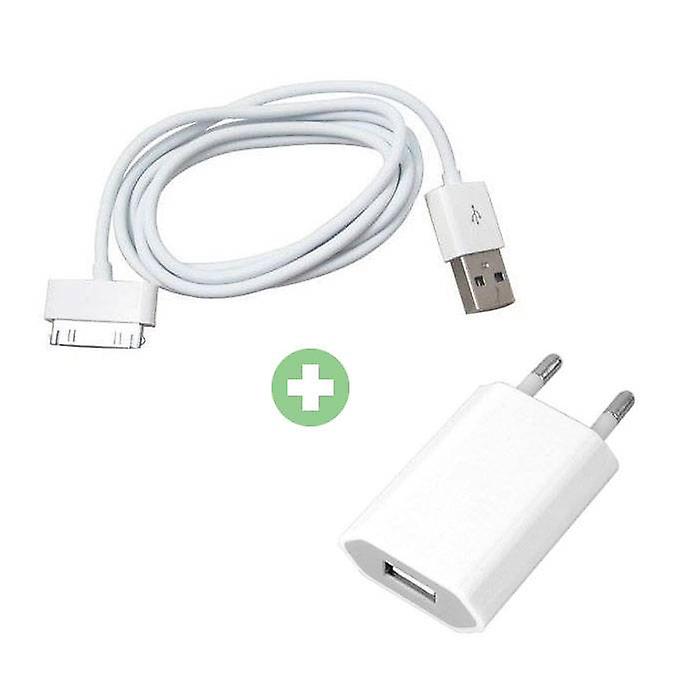 תמונה 1, שנאי IPHONE 4 IPAD  למכירה בזכרון יעקב | מוצרי Apple  אחר