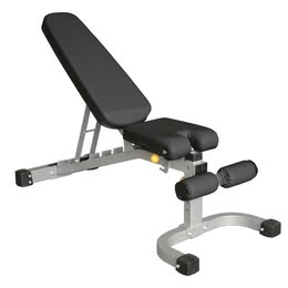 תמונה 4 ,ספת כושר מקצועית Impulse IFFID למכירה באור עקיבא ציוד ספורט  מכשירי כושר ביתי
