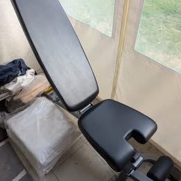 תמונה 3 ,ספת כושר מקצועית Impulse IFFID למכירה באור עקיבא ציוד ספורט  מכשירי כושר ביתי