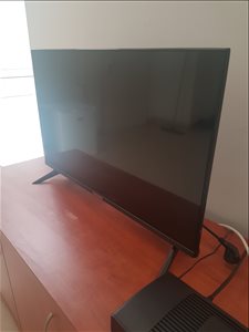 מוצרי חשמל טלוויזיות 9 