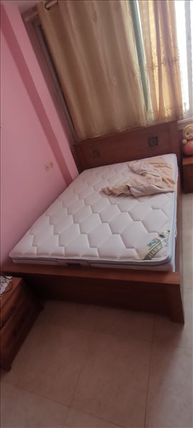 ריהוט מיטות 30 