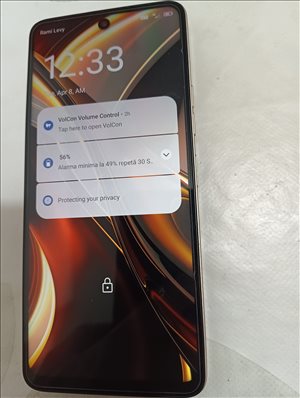 סלולרי סמארטפונים 40 