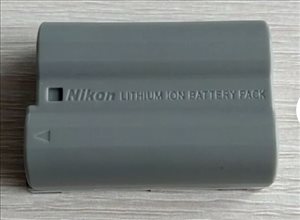 צילום אביזרים למצלמות 11 
