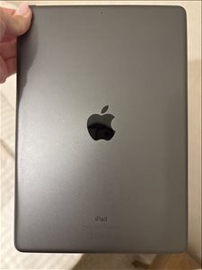 מוצרי Apple IPAD 34 