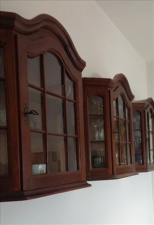 ריהוט ריהוט עתיק 24 