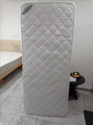 מזרון יחיד 190/80 