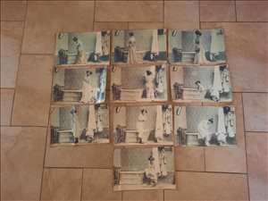 צילום שונות 5 