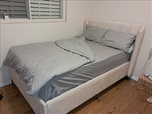 מיטה 1.40 