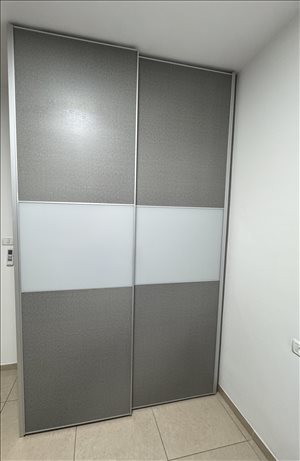 ריהוט ארונות 40 