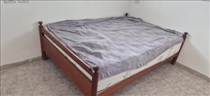 ריהוט מיטות 40 