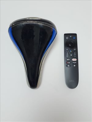 אופניים אביזרים 3 