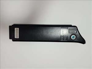 אופניים אופניים חשמליים 3 