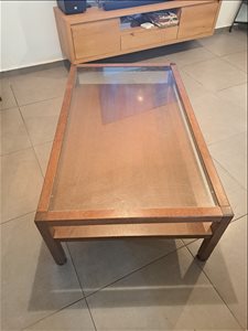 ריהוט שולחנות 14 
