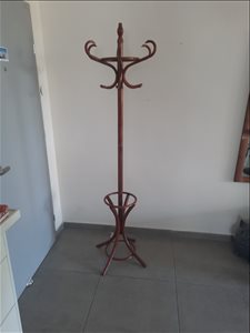לבית כללי 5 