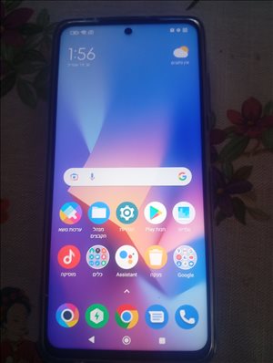 סלולרי סמארטפונים 11 