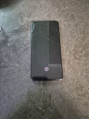 סלולרי סמארטפונים 7 