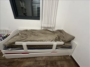 ריהוט מיטות 40 