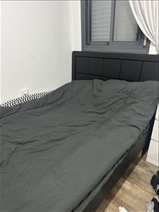 ריהוט מיטות 40 
