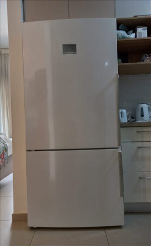 מוצרי חשמל מקרר 2 