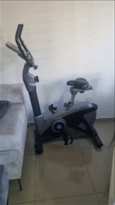 אופניי כושר 